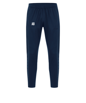 JSG HoBriNo Polyesterhose