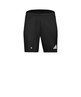 adidas Tiro 26 League Court Noir 