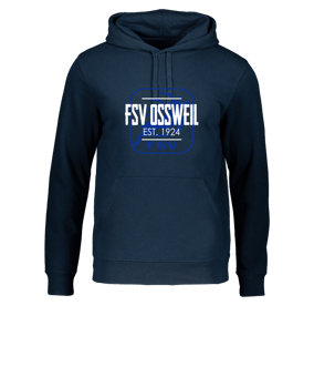 Merch Drummer 2.0 Hoody French Navy | #background