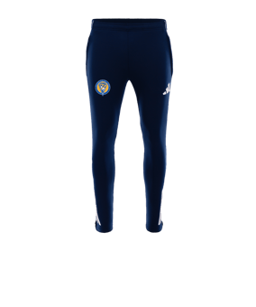 adidas Tiro 25 Competition Pantalones de entrenamiento Azul