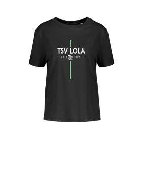 Merch Muser T-Shirt Women Black | #revolution