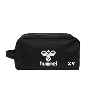Hummel Essential Toiletry Tasche F2001
