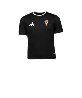 Camiseta de juego 1 Niño
