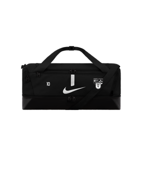 Nike Academy Team Hardcase Tasche Large F010