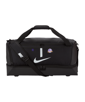 Nike Academy Team Hardcase Tasche Large F010