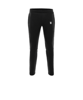 adidas Squadra 25 Jogginghose Schwarz