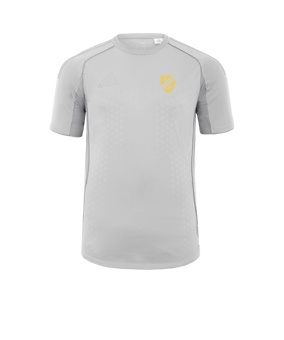 adidas Tiro 25 Competition Trikot Weiss