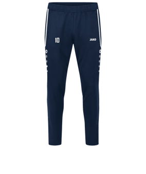 TuS Weener Trainingshose