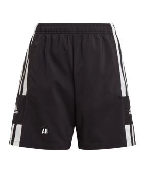 Fortuna Fresenburg Freizeitshorts Kids