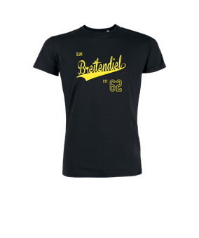 Merch Creator 2.0 T-Shirt Black | #town