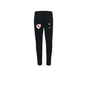 Nike Academy 25 training pant enfants noir F010
