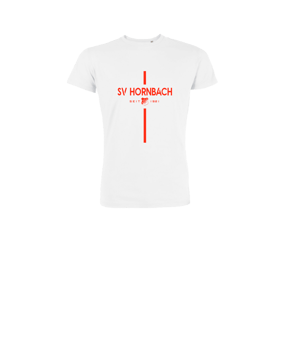 Merch Mini Creator 2.0 T-Shirt Kids White | #revolution