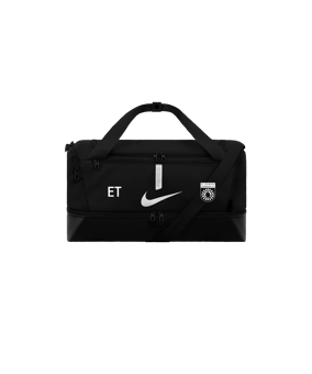 Nike Academy Team Hardcase Tasche Medium F010
