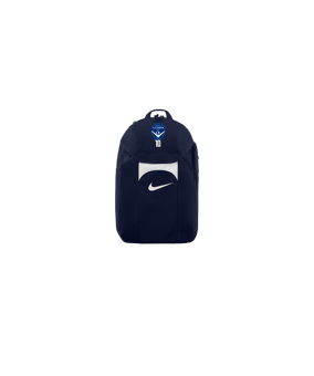 Nike Academy Sac à dos Bleu C410 