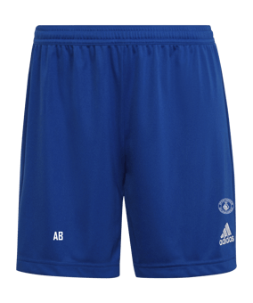 SV Veldhausen Short Damen