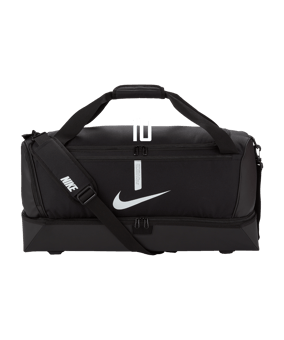 EFC NIKE HARD CASE