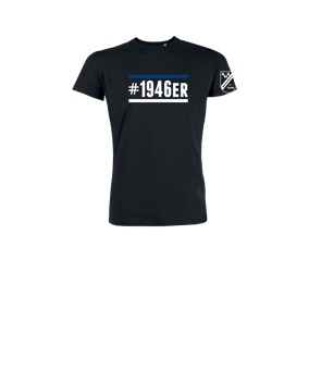 Merch Mini Creator 2.0 T-Shirt Kids Black | #1946er