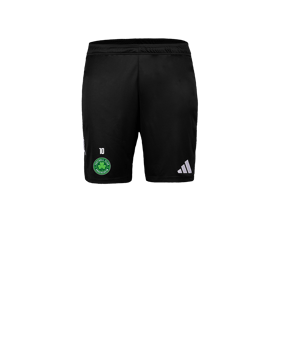 adidas Tiro League Training Court Noir 