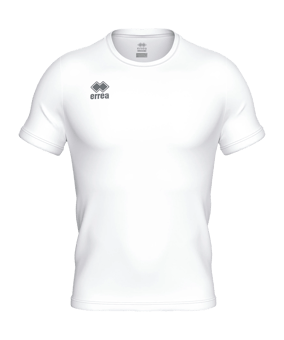 Errea ÖVV Evo T-Shirt Weiss F0001 - weiss