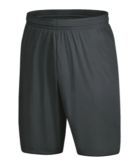 JAKO Court Gris C21 - gris