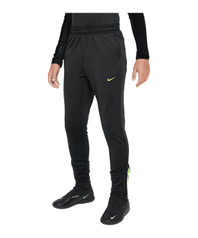 Nike Strike 24 Trainingshose Kids Grau F060 - grau