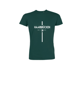 Merch Mini Creator 2.0 T-Shirt Kids Glazed Green | #revolution