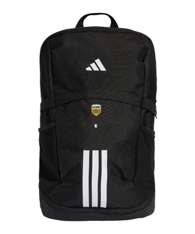 adidas Tiro Sac à dos