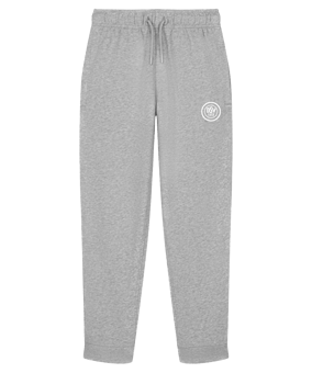 Merch Mover 2.0 Sweatpant Heather Grey FC250