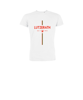 Merch Mini Creator 2.0 T-Shirt Kids White | #revolution|