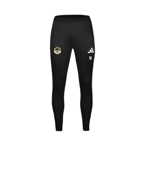 adidas Tiro 26 League Pantalon d'entraînement Noir 