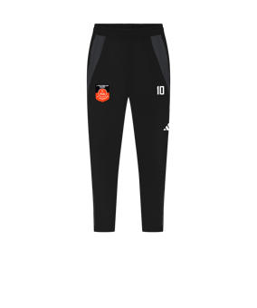 adidas Tiro 24 Competition Präsentationshose