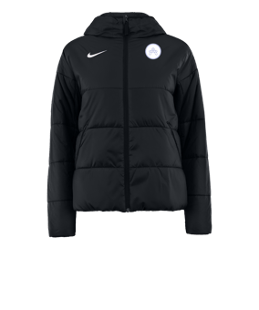 Nike TF Academy Pro 24 Allwetterjacke Damen F010