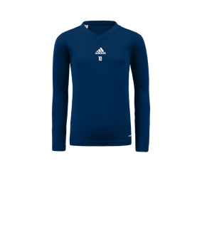 adidas Sous-vêtements fantaisie Bleu 