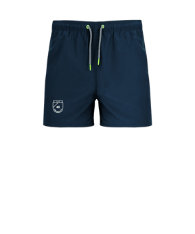 Roly BALOS Badehose Navy