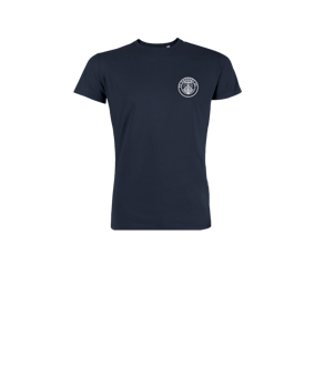 Merch Mini Creator 2.0 T-Shirt Kids French Navy FC727