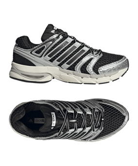 adidas Originals Adistar Control 5 Nero - nero