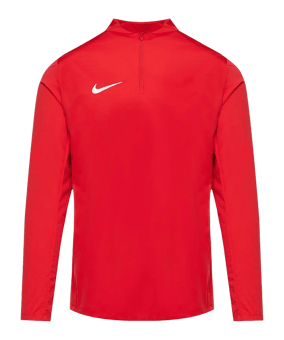Nike SF Strike 24 Drill Top Rot F657
