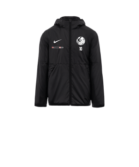 Nike Park 20 Herbstjacke Kids F010