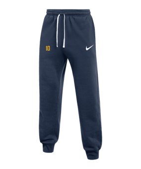 Nike Park 26 Jogginghose Blau F410