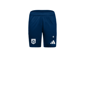 adidas Tiro 26 League Training Court Enfants Bleu Foncé