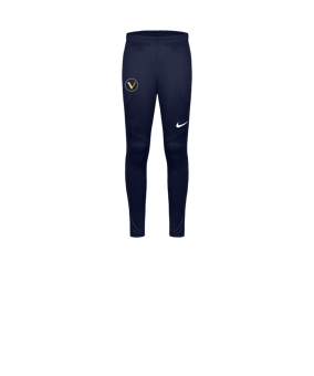 Nike Park 26 Trainingshose Kids Blau F410