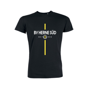Merch Creator 2.0 T-Shirt Black | #revolution