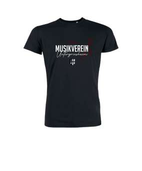 Merch Creator 2.0 T-Shirt Black | #clef2