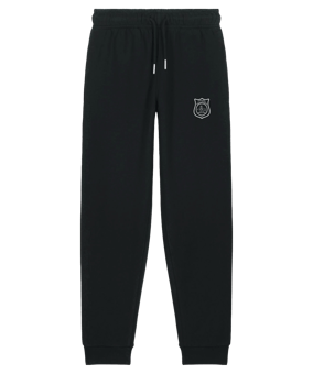 Merch Mover 2.0 Sweatpant Black FC002