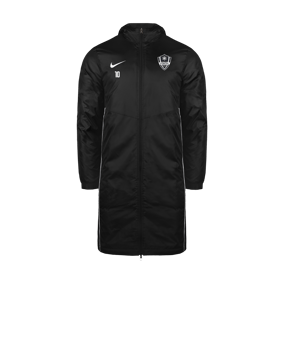 Nike Park 26 Veste d'hiver Noir C010