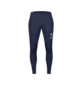 Nike Park 26 Pantalon d'entraînement Bleu C410
