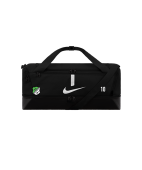 Nike Academy Team Hardcase Tasche Large F010