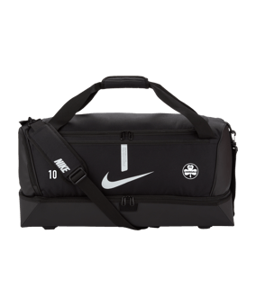 Nike Academy Team Hardcase Tasche Large F010
