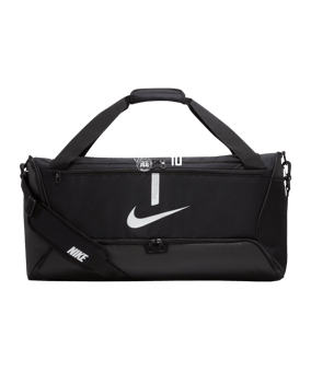 Nike Academy Team Duffel Tasche Medium F010