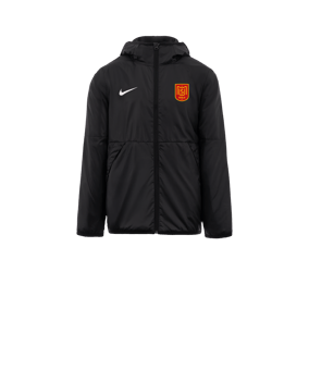 Veste de Training Nike Park 20 Repel enfants F010 